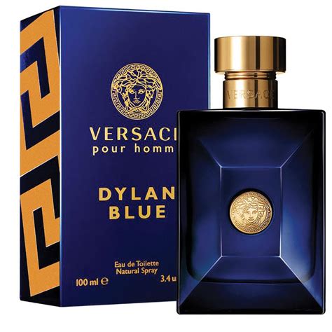 buy dylan blue versace|versace dylan blue 100ml deals.